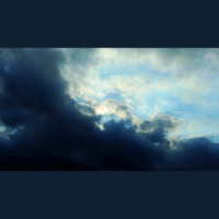 RotK Part 3: Concerning The Dark Dawn