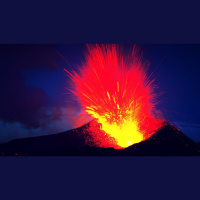 RotK Part 13: Concerning A Real Hero of Middle-Earth