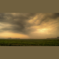 RotK Part 6: Concerning The Slaying of a King