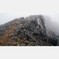 The Two Towers Part 13: Concerning the Black Gates of Mordor