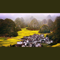 RotK Part 17: Concerning Another Night in Bree