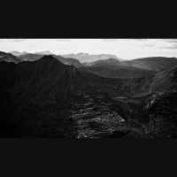 RotK Part 10: Concerning The Black Teeth of Mordor