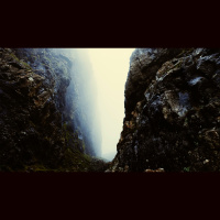 RotK Part 2: Concerning The Grey Company