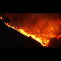 The Two Towers Part 20: Concerning Impossible Fights