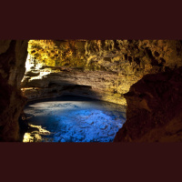 The Two Towers Part 16: Concerning Silver Fishies