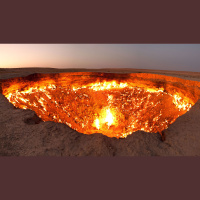 RotK Part 4: Concerning The Full Might of Mordor