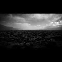 RotK Part 11: Concerning The Beginning of the End