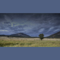 RotK Part 9: Concerning Final Deceptions