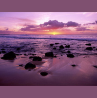 RotK Part 19: Concerning The Final Hours of the Fellowship