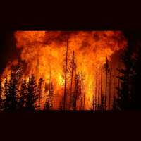 RotK Part 18: Concerning Never Really Returning Home