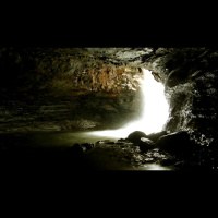 The Two Towers Part 15: Concerning The Window On To The West