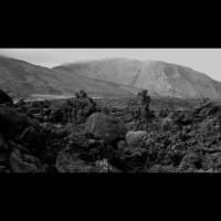 RotK Part 12: Concerning a Living Mordor