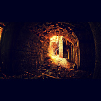 RotK Part 7: Concerning The Burning of a Steward