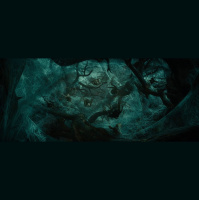 The Hobbit Part 6: An Unexpected Bear-Man