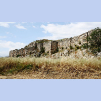 RotK Part 15: Concerning A New Age of Man