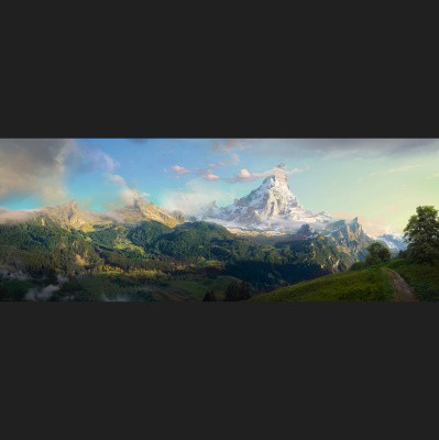 Talking Tolkien - The Extra Curricular