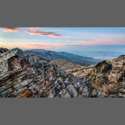 Talking Tolkien - The Extra Curricular