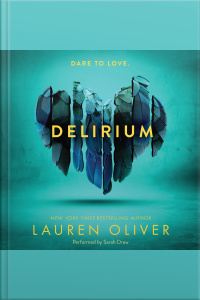 Delirium