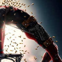 #222 - Nerds solo for Deadpool 2