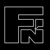 Frakkin Nerds Episode 17