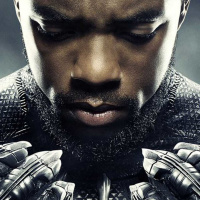 #281 - Nerds buying WWE cameos