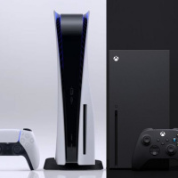 #282 - Nerds preordering Systems