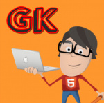 Thegeekon