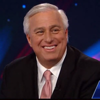 Ed Butowsky: Are You Invested In Long Term Bonds Think Twice?