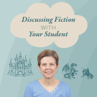 Discussing Fiction without Formal Narration