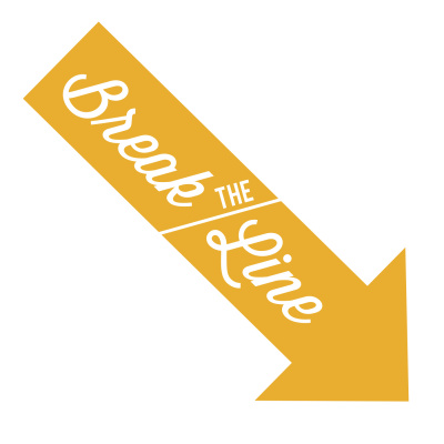 Break The Line: Poverty Vs Potential At Martha Obryan Center, Nashville Tennessee