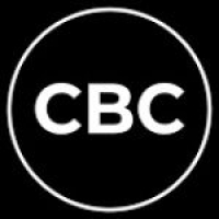 CBC Podcast – Episode 93 May Mission Month