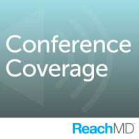 Improving Psoriatic Disease Care Through Dermatology–Rheumatology Clinics