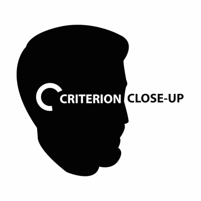 Criterion Close-up