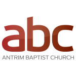 Antrim Baptist Church