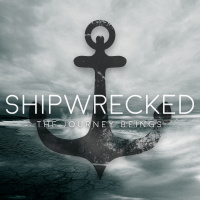 Shipwrecked Part 3