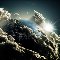 Night Sift - Episode 71 Horology