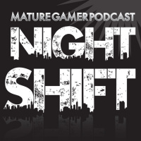 Night Shift - Episode 75