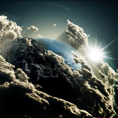 Mature Gamer - Night Shift