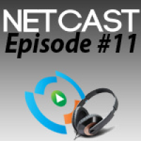 New Game Netcast: Episode 11