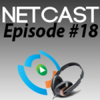 New Game Netcast: Episode 18