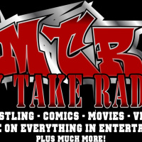 My Take Radio-Episode 233