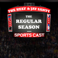 MTR Presents: The Regular Season Sportscast-Episode 2