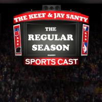 MTR Presents: The Regular Season Sportscast-Episode 1
