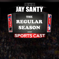 MTR Presents: The Regular Season Sportscast-Episode 11
