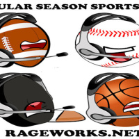 MTR Presents: The Regular Season Sportscast-Episode 31