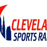 MTR Behind The Mic: Cleveland Sports Radio