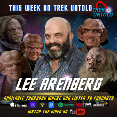 Rage Works Network-all Shows