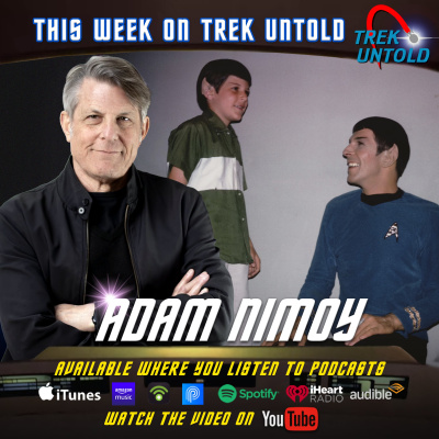 Rage Works Network-all Shows