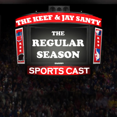 Rage Works Network-all Shows