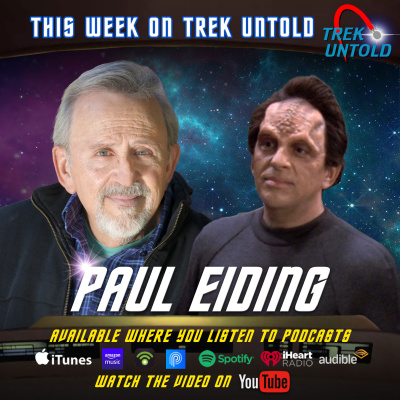 Rage Works Network-all Shows